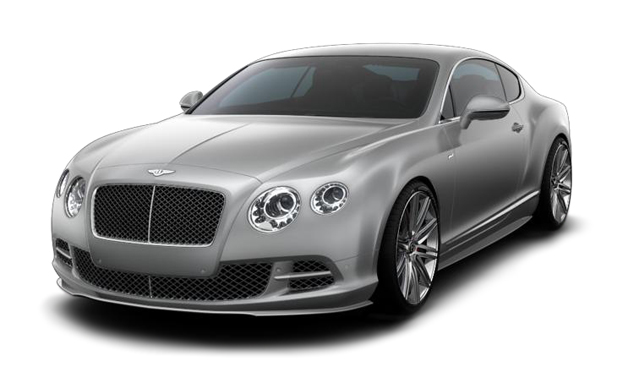 BENTLEY DIMINISHED VALUE